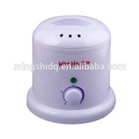 wax heater china,paraffin wax melting machine wholesale,1000cc paraffin wax heater