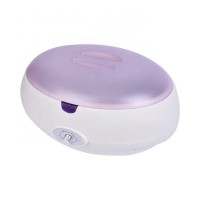 Yorkma 3200CC Quick-Heating Paraffin Bath for Hands and Feet Electric Wax Warmer