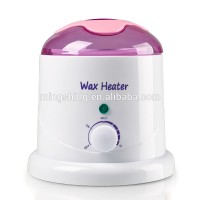 depilatory wax heater for professional hair removing,depilatory wax melting device,hair removing wax pot