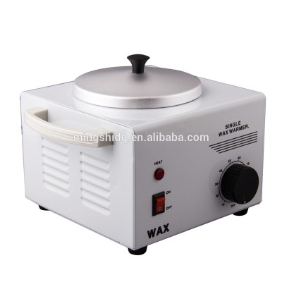 LT-008 temperature controller single pot wax warmer wholesale