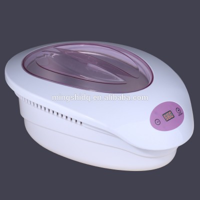 paraffin wax heater for beauty personal care