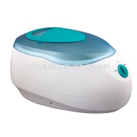 paraffin wax machine,paraffin bath, paraffin treating device