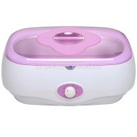 paraffin wax machine for hands and feet paraffin bath paraffin warmer