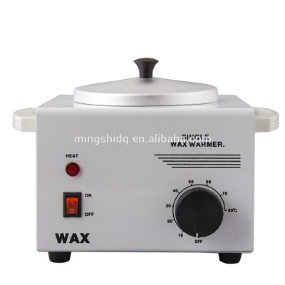 melting pot wax warmer, Depilatory Hair Removal Wax Heaters, wax tin heater