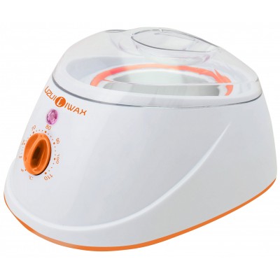 400cc hot wax pot heater price